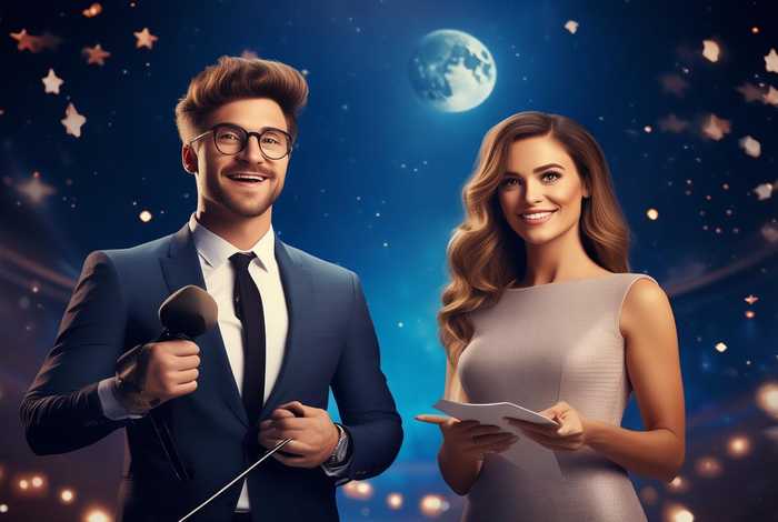 星夜故事秀主持人,星夜故事秀女主持人 星夜故事秀主持人,星夜故事秀女主持人