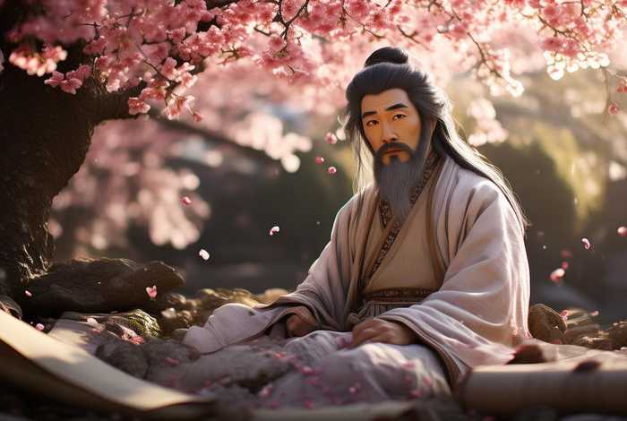 姓吴的历史名人故事,姓吴的历史名人故事简短 姓吴的历史名人故事,姓吴的历史名人故事简短