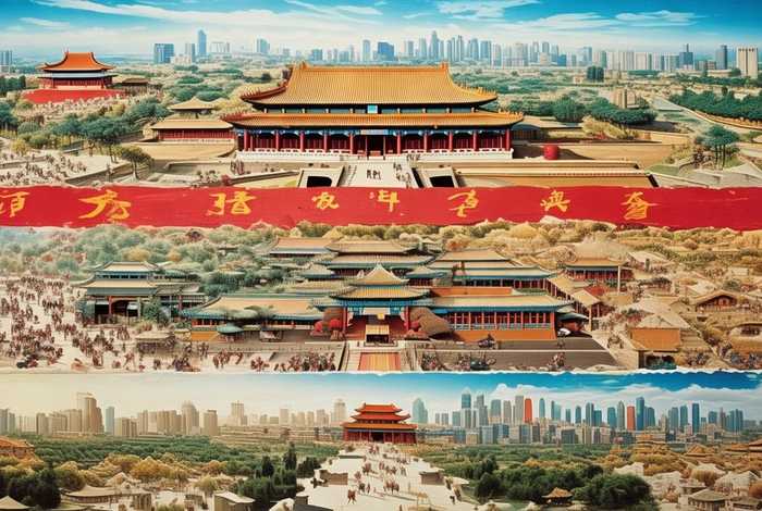 你眼中的中国历史、你眼中的中国历史是什么