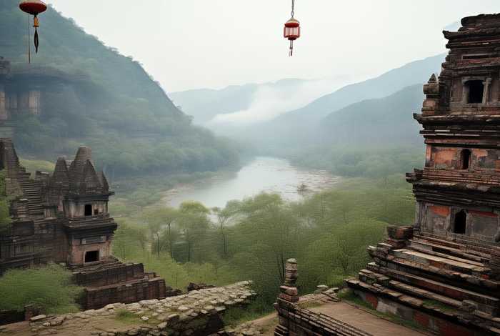云南历史上的古国 云南历史有多少古国 云南历史上的古国 云南历史有多少古国