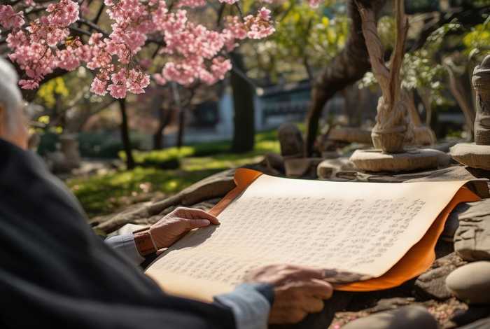 文化历史故事100字，文化历史故事100字简短