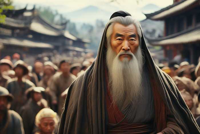中国历史奉献故事100字 中国历史奉献故事100字作文