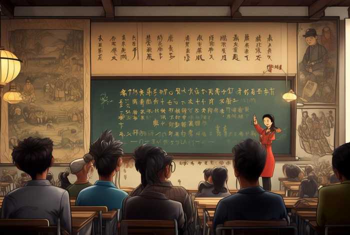 听讲中国历史故事视频 听讲中国历史故事视频完整版