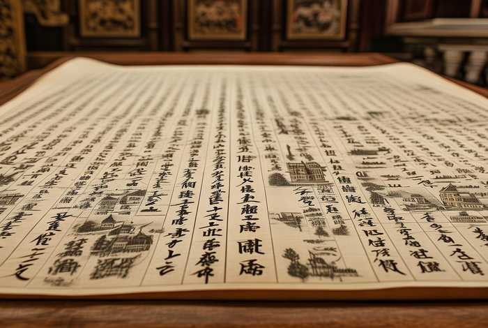 中国历史纲要上册知识梳理（中国史纲要知识点整理）