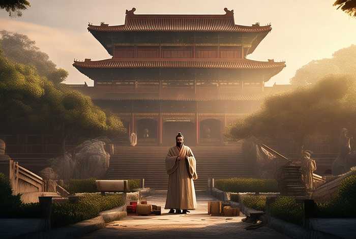 伟人的故事有哪些中国、伟人的故事有哪些中国历史