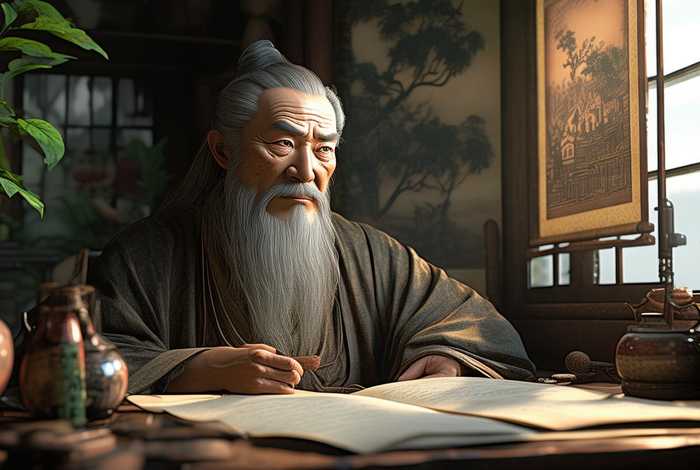 听了中国历史故事后的感想50字 - 听了中国历史故事后的感想50字作文