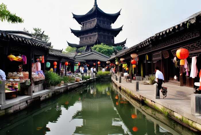 苏州历史简介 苏州历史简介概括 苏州历史简介 苏州历史简介概括