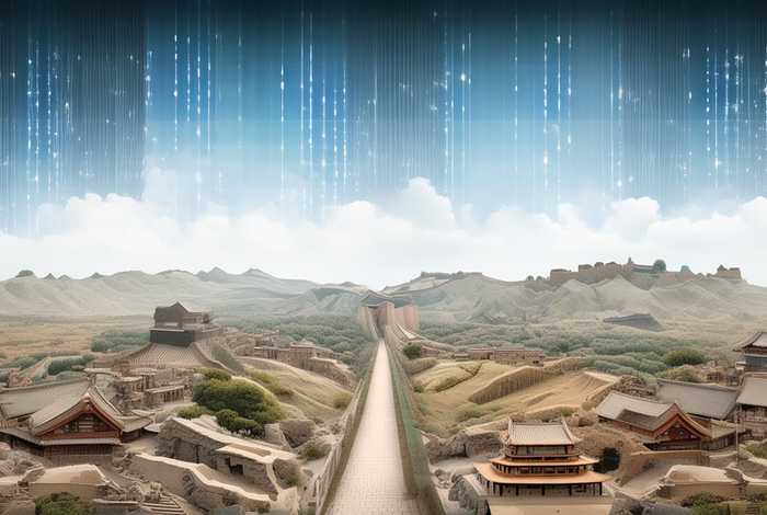 中国历史百度云资源；中国历史百度云盘资源