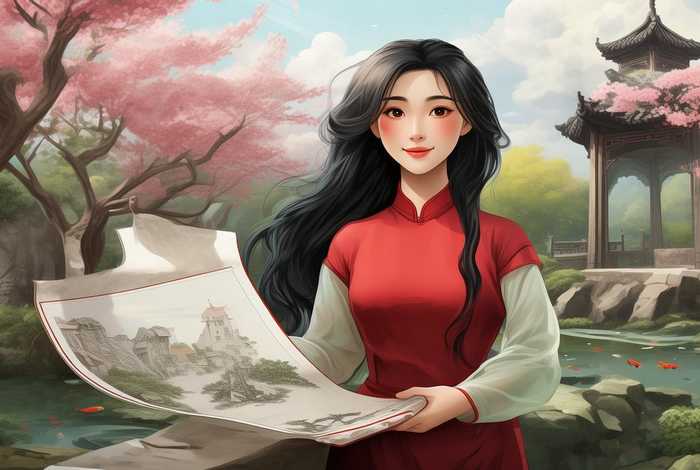 中国创造的人物和故事;中国创造的人物和故事有哪些 中国创造的人物和故事;中国创造的人物和故事有哪些