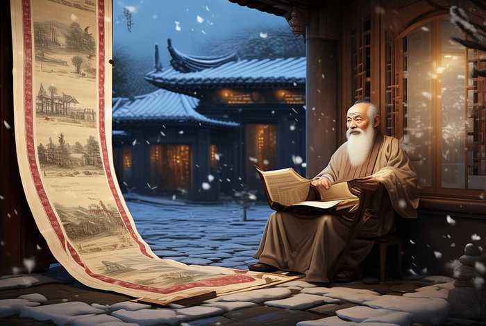 雪岗中国历史故事集在线听书 雪岗中国历史故事集听书版 雪岗中国历史故事集在线听书 雪岗中国历史故事集听书版