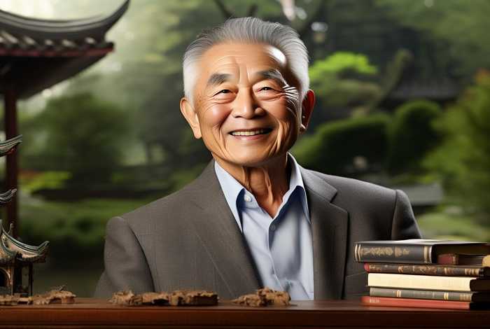 张国立的生平简介;张国立的生平简介图片 张国立的生平简介;张国立的生平简介图片