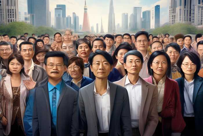 为中国奋斗的故事人物 为中国奋斗的故事人物介绍 为中国奋斗的故事人物 为中国奋斗的故事人物介绍