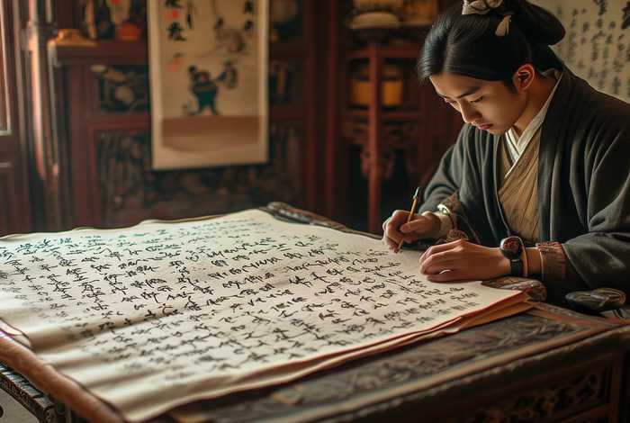 摘抄中国历史故事好词好句，中国历史故事精选好词好句摘抄