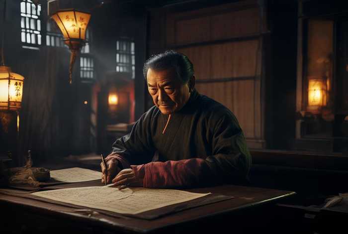 晚清历史故事简短,晚清历史故事简短50字 晚清历史故事简短,晚清历史故事简短50字