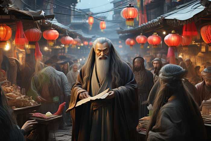 神探狄仁杰故事合集、神探狄仁杰故事合集在线观看 神探狄仁杰故事合集、神探狄仁杰故事合集在线观看