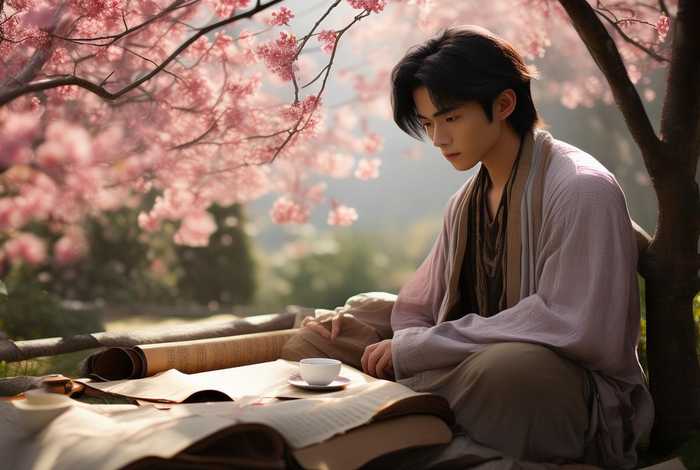 王戎历史人物故事简短版,王戎历史人物故事简短版50字 王戎历史人物故事简短版,王戎历史人物故事简短版50字