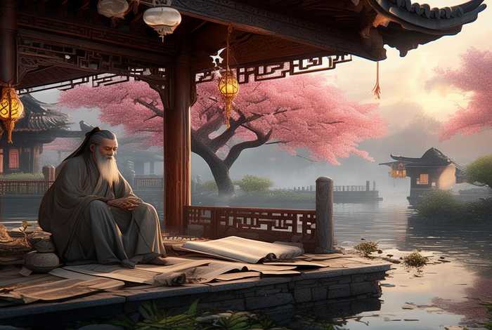 中国的厉史故事 中国的厉史故事有哪些 中国的厉史故事 中国的厉史故事有哪些
