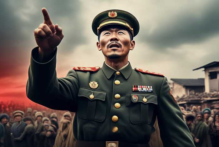 中国抗战英雄故事；中国抗战英雄人物故事