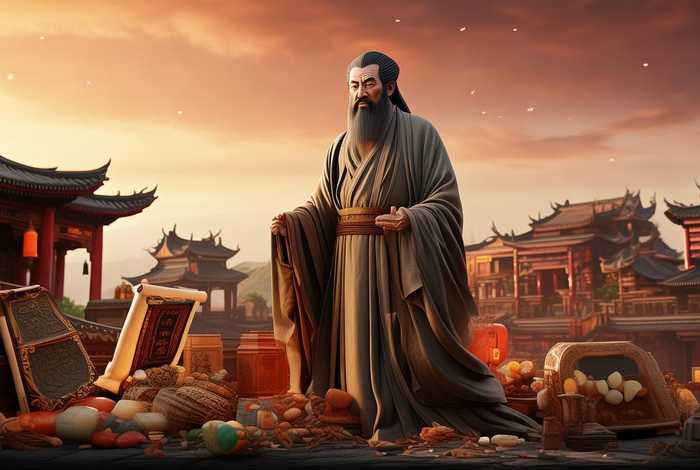 中国故事彰显中国精神,彰显中国精神的历史人物故事 中国故事彰显中国精神,彰显中国精神的历史人物故事