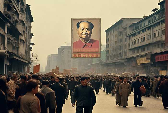 中国历史19 中国历史1945-1949
