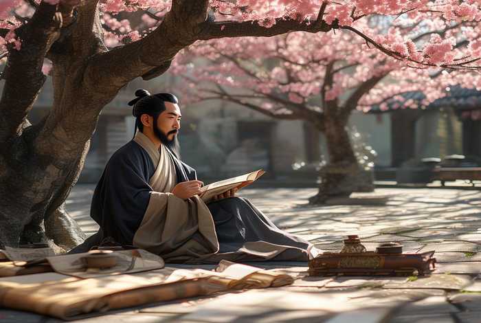 中国古代历史人物故事文章；中国古代历史人物故事文章精选