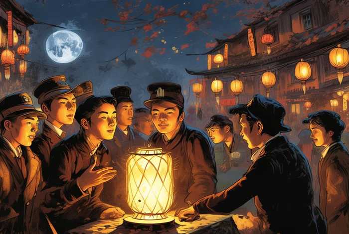 少年中国史趣味历史 - 少年中国史趣味历史故事 少年中国史趣味历史 - 少年中国史趣味历史故事