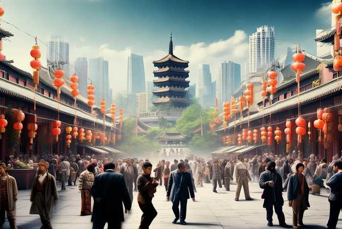 小康中国历史故事视频(小康中国历史故事视频大全) 小康中国历史故事视频(小康中国历史故事视频大全)