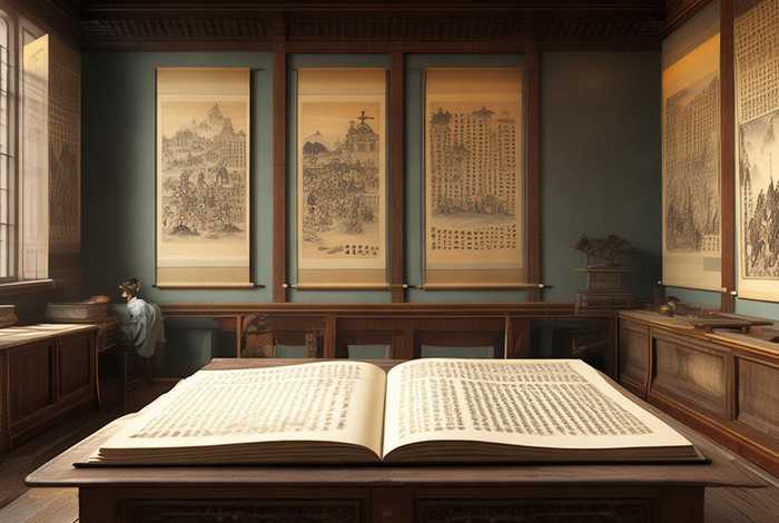 中国古代历史故事的书籍有哪些；中国古代历史故事的书籍有哪些名字