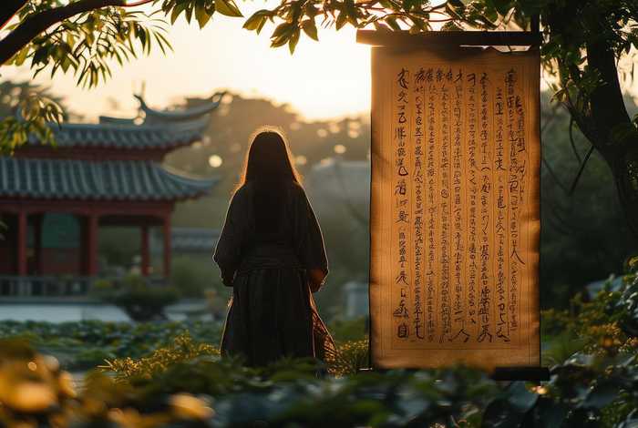 中国历史爱国人物简短事例；中国历史爱国人物简短事例50字