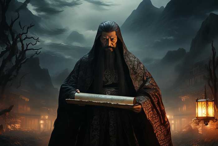 秦桧改写中国历史故事500字 - 秦桧改写中国历史故事500字怎么写 秦桧改写中国历史故事500字 - 秦桧改写中国历史故事500字怎么写