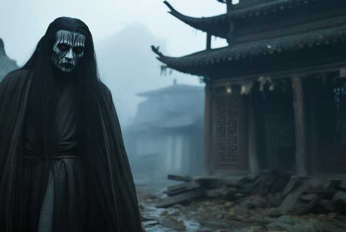 中国鬼故事名字 中国鬼故事名字大全 中国鬼故事名字 中国鬼故事名字大全