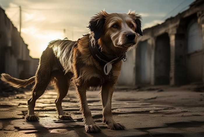 丧家之犬成语故事视频,丧家之犬成语故事视频大全 丧家之犬成语故事视频,丧家之犬成语故事视频大全