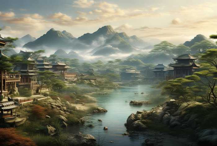 中国历史从三国到汉朝，中国历史从三国到汉朝多少年