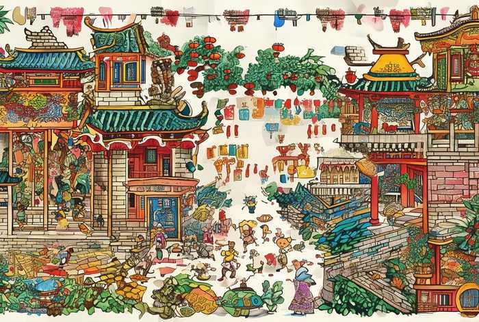 小人书图片 图片素材 - 小人书图片 图片素材大全 小人书图片 图片素材 - 小人书图片 图片素材大全