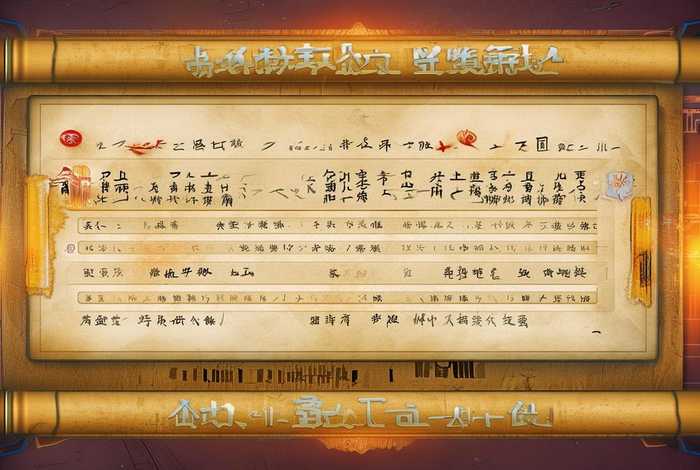 听中国史的平台 听中国历史的app