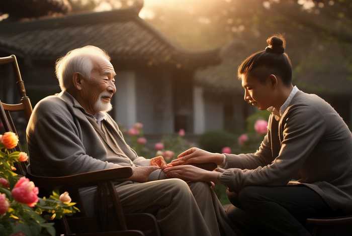 中国关于孝子的故事、中国关于孝子的故事有哪些