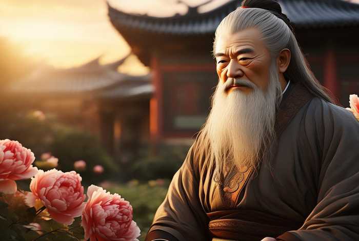 姓唐的古代出名人物；姓唐的古代出名人物有哪些