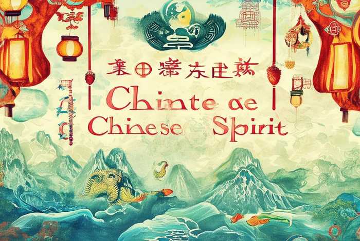 中国故事里的中国精神、中国故事里的中国精神手抄报 中国故事里的中国精神、中国故事里的中国精神手抄报