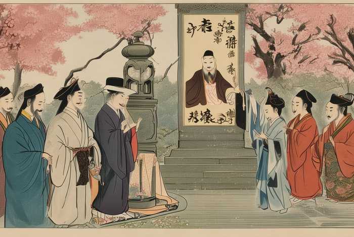 日本名人讲中国历史故事有哪些、日本名人讲中国历史故事有哪些人物 日本名人讲中国历史故事有哪些、日本名人讲中国历史故事有哪些人物