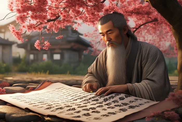中国历史词句 中国历史词句摘抄大全