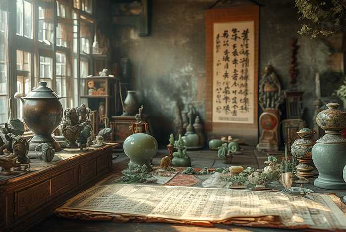 我们中国有哪些历史遗物;我们中国有哪些历史遗物呢 我们中国有哪些历史遗物;我们中国有哪些历史遗物呢