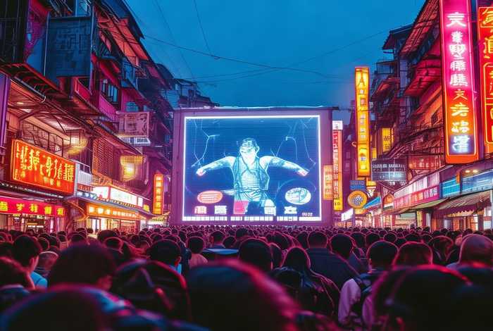 油管震撼国外的中国视频,油管震撼国外的中国视频最新 油管震撼国外的中国视频,油管震撼国外的中国视频最新