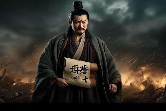 司马迁评吴起杀妻求将、司马迁评吴起杀妻求将的原因 司马迁评吴起杀妻求将、司马迁评吴起杀妻求将的原因