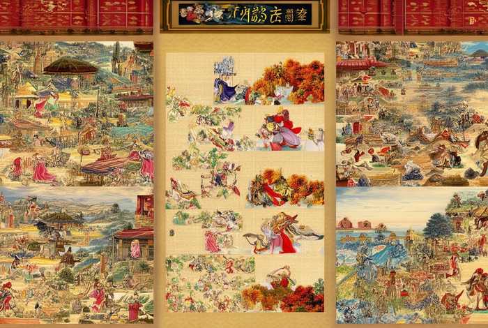 中国历史出名故事大全,中国历史出名故事大全图片 中国历史出名故事大全,中国历史出名故事大全图片