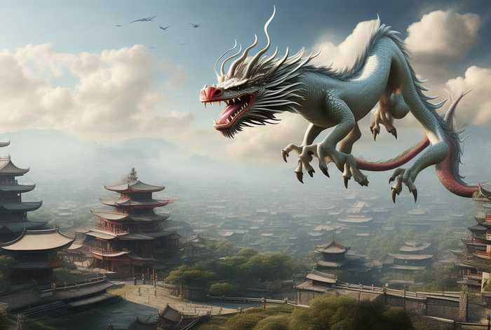 我国的历史故事有 - 我国的历史故事有哪些 我国的历史故事有 - 我国的历史故事有哪些