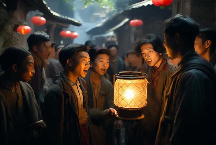 少年中国说的历史故事;少年中国说的历史故事内容 少年中国说的历史故事;少年中国说的历史故事内容