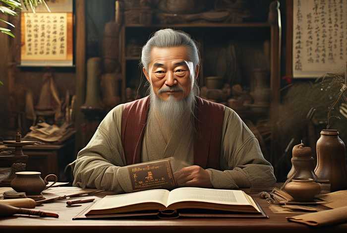 想从零了解中国历史，想从零了解中国历史看什么书