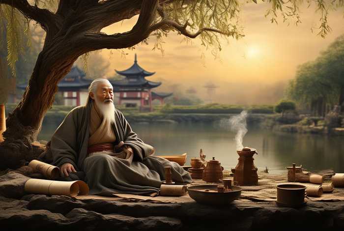 中国古代历史人物故事名称 中国古代历史人物故事名称大全