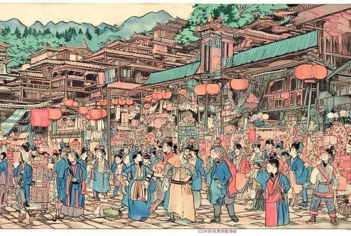 人美中国历史故事市场价 - 人美中国历史故事连环画