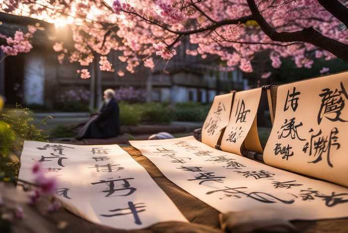 中国古代谚语故事大全25字 中国古代谚语故事大全25字以内